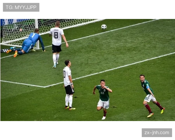 勒夫的攻势足球体系：边路进攻如何塑造德国队战术核心