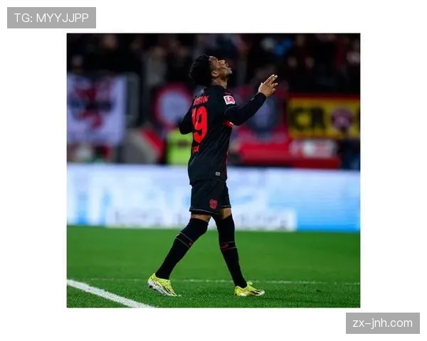 凯恩的终结效率与战术价值是否被系统性低估