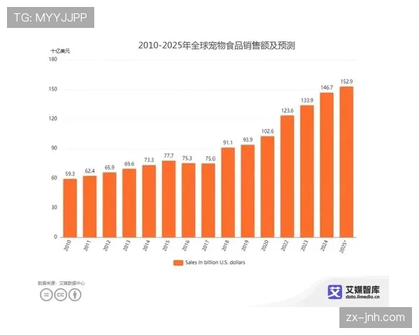 卡洛斯·普埃尔塔近期状态回升与表现稳健的关键因素分析