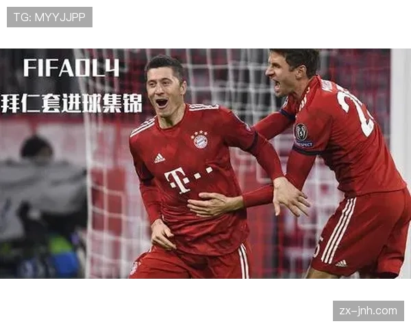 居莱尔的天赋是否被高估？赛场表现与舆论期待的落差解析