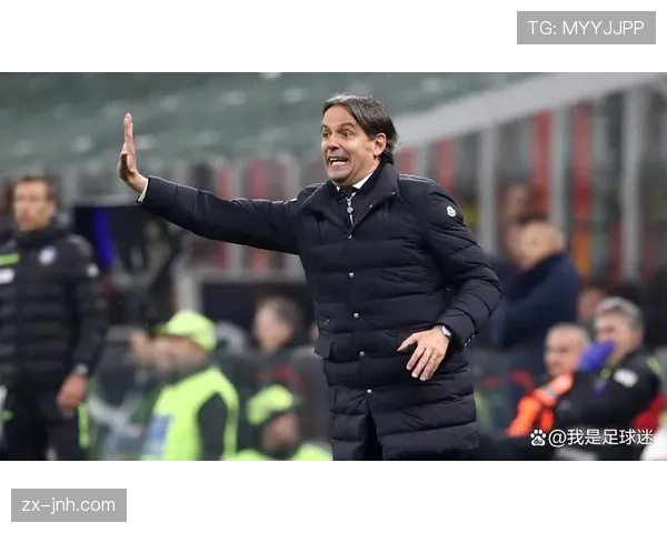 因扎吉前插突破激增如何重塑其压制防线的核心角色