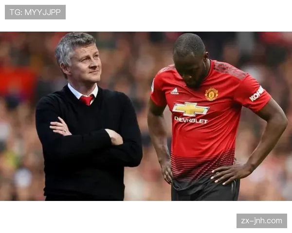 孔帕尼到范戴克：中卫角色如何从清道夫演变为体系化出球枢纽