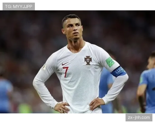 厄瓜多尔2026世界杯小组赛突围前景 高原之鹰能否再创黑马奇迹