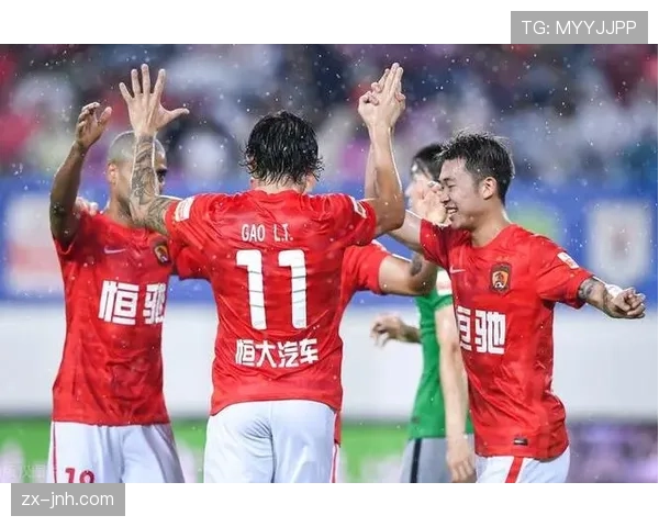 艾克森本季前插更猛，回撤减少如何影响进攻空间？
