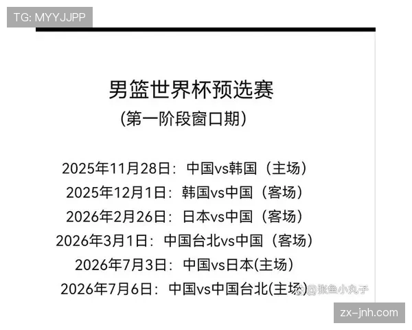 2026世界杯东道主城市住宿价格会涨吗 2026世界杯东道主城市住宿价格会涨吗